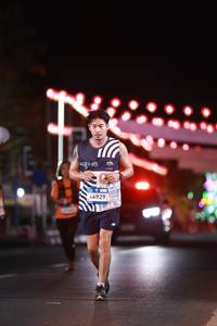 BIB: 
                            <button type="button" onclick="openModal(24604320)" class="btn btn-primary btn-sm float-right btn-popup" data-toggle="modal" data-target=".modal-high-quality">
                        <i class="fas fa-shopping-cart"></i> Add to Cart
                    </button>
                                            <button type="button" onclick="isThisMe(24604320, true)" class="btn btn-success btn-sm float-right btn-popup btn-isme hidden" data-toggle="tooltip" data-placement="bottom" title="นี่คือรูปของคุณใช่ไหม คลิกที่นี่เพื่อเอาเข้าอัลบั้ม">
                        <i class="fas fa-plus"></i> Add to album
                    </button>
                    <button type="button" onclick="isThisMe(24604320, false)" class="btn btn-warning btn-sm float-right btn-popup btn-isnotme hidden">
                        <i class="fas fa-ban"></i> Remove from album
                    </button>